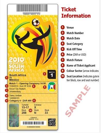 2010 FIFA World Cup Fever 2 2010 FIFA World Cup