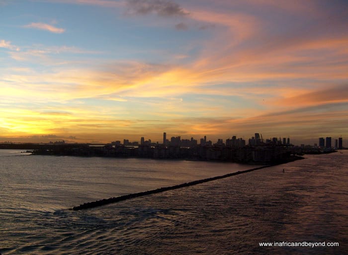 Freedom Of The Seas 9 Freedom of the Seas