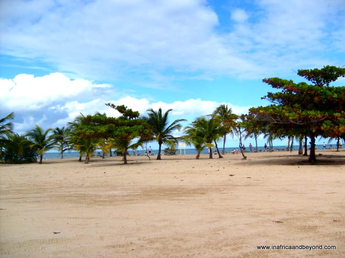 Best Islands To Visit In The Caribbean 