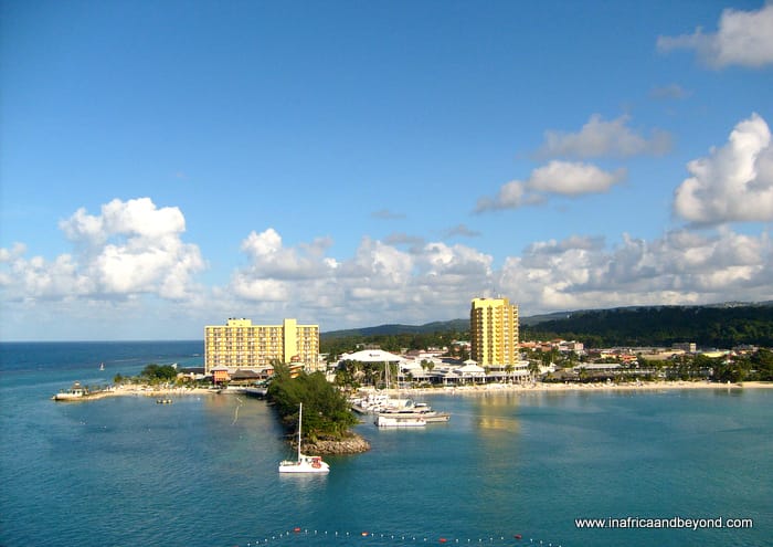 Freedom Of The Seas 7 Freedom of the Seas