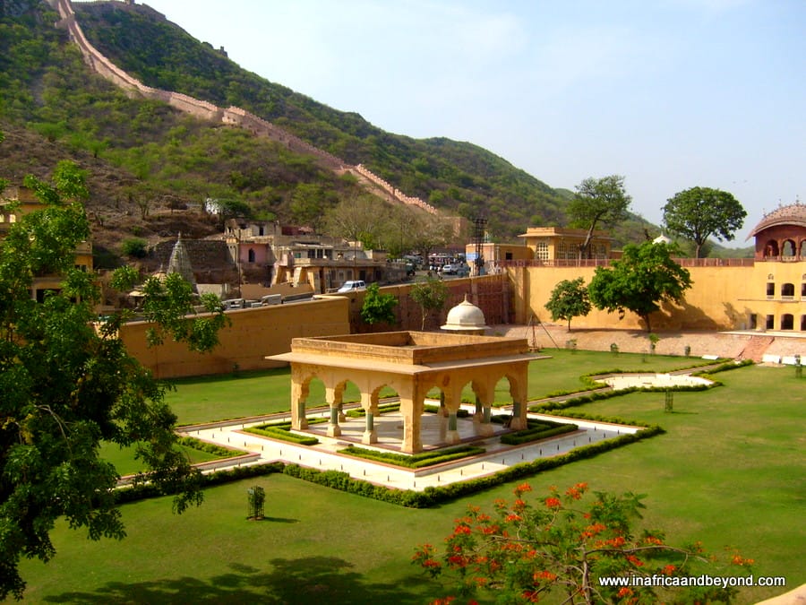 My Indian Adventures - walking down memory lane 1 Indian Adventures