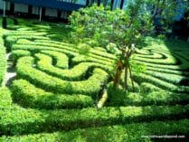 Great hotels around the world 5 Shangri La Hotel Kuala Lumpur