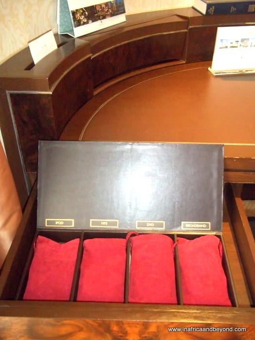 Shangri La Hotel Kuala Lumpur