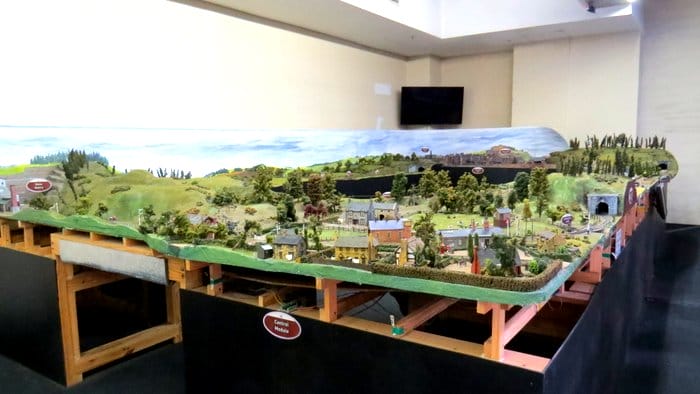 Things to do in Johannesburg – Sci-Bono Discovery Centre 3 Sci-Bono