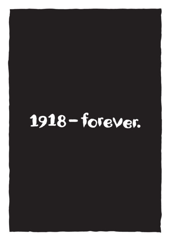 Nelson Mandela memorial service