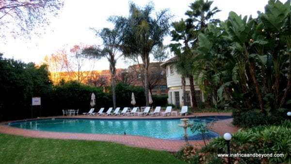 sunnyside-park-hotel- Sara Essop