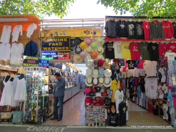 Genuine Fake Watches Ephesus