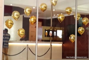 Magnum Pleasure Store