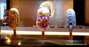 Magnum Pleasure Store