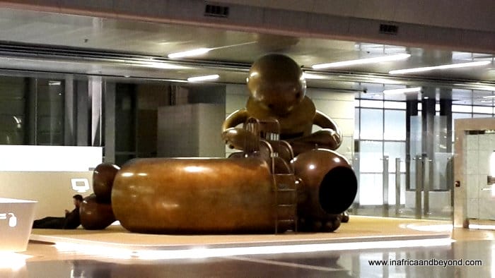 Emirates vs Qatar Airways 3 Emirates vs Qatar