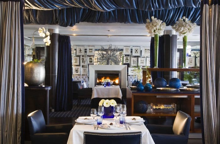 12 Apostles Hotel and Spa, an exclusive retreat 9 12 Apostles