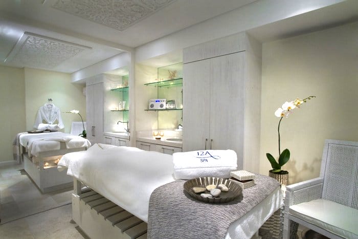 12 Apostles Hotel and Spa, an exclusive retreat 10 12 Apostles