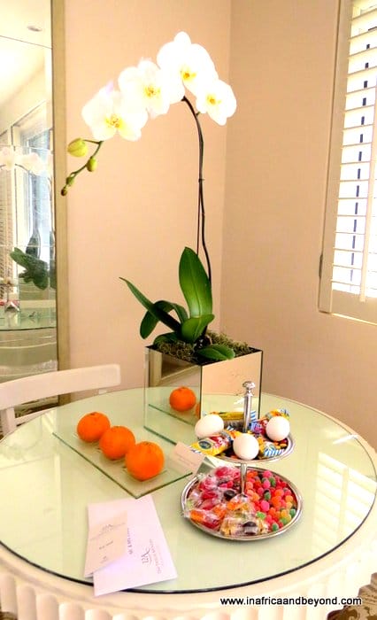 12 Apostles Hotel and Spa, an exclusive retreat 5 12 Apostles Hotel