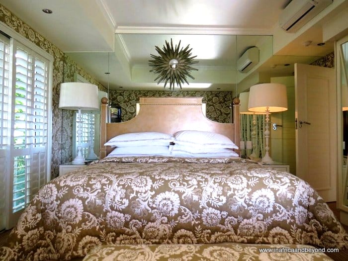 12 Apostles Hotel and Spa, an exclusive retreat 4 12 Apostles Hotel
