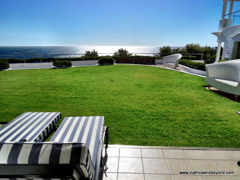 12 Apostles Hotel and Spa, an exclusive retreat 7 12 Apostles Hotel