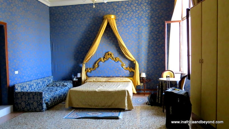 Ca'Malipiero - Things to do in Venice