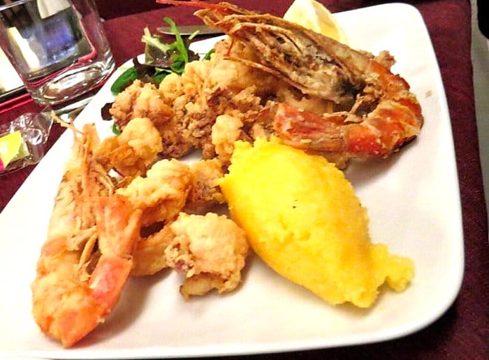 top-10-things-to-do-in-venice/