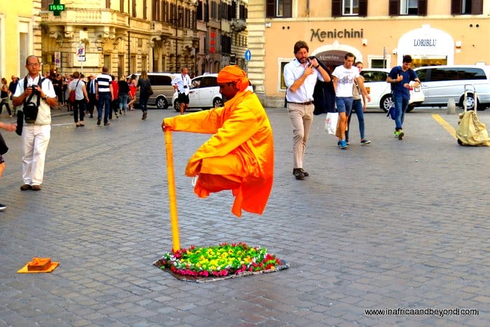 16 Best things to do in Rome 13 best things to do in Rome