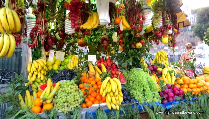 16 Best things to do in Rome 16 Roman photos