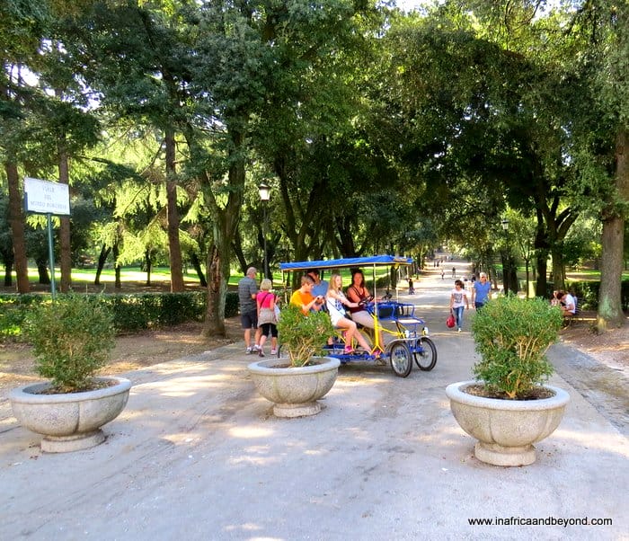 16 Best things to do in Rome 3 best things to do in Rome