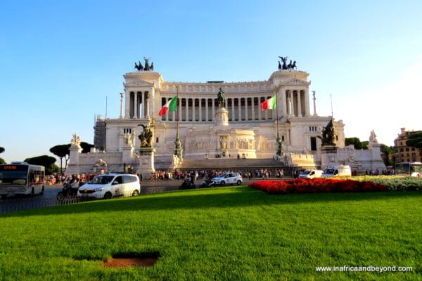 16 Best things to do in Rome 6 Best things to do in Rome