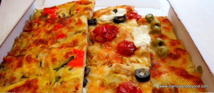 16 Best things to do in Rome 11 best things to do in Rome