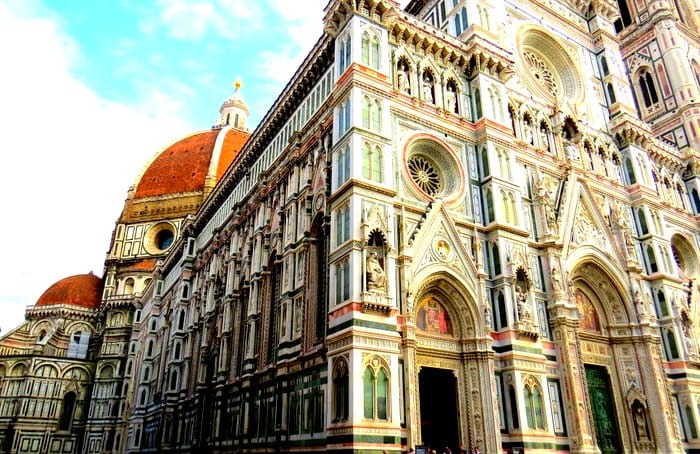 Florence