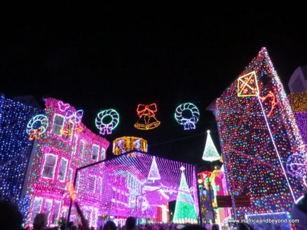 Hollywood Studios Walt Disney World