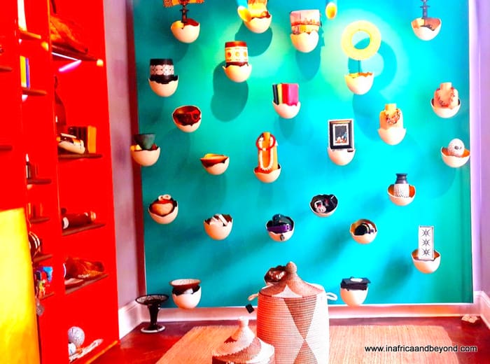 Four Seasons Westcliff