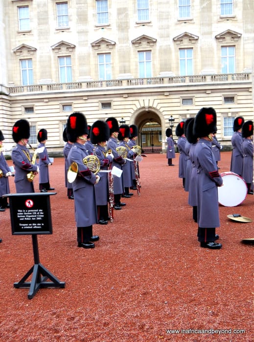 9 Best Things To Do In London With Kids (or without) 10 things to do in london