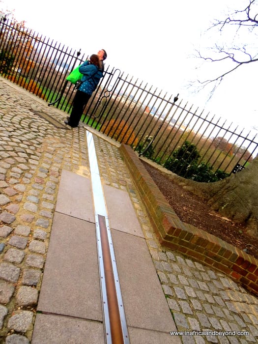 9 Best Things To Do In London With Kids (or without) 9 The GMT Line