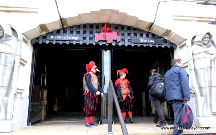 9 Best Things To Do In London With Kids (or without) 2 things to do in london