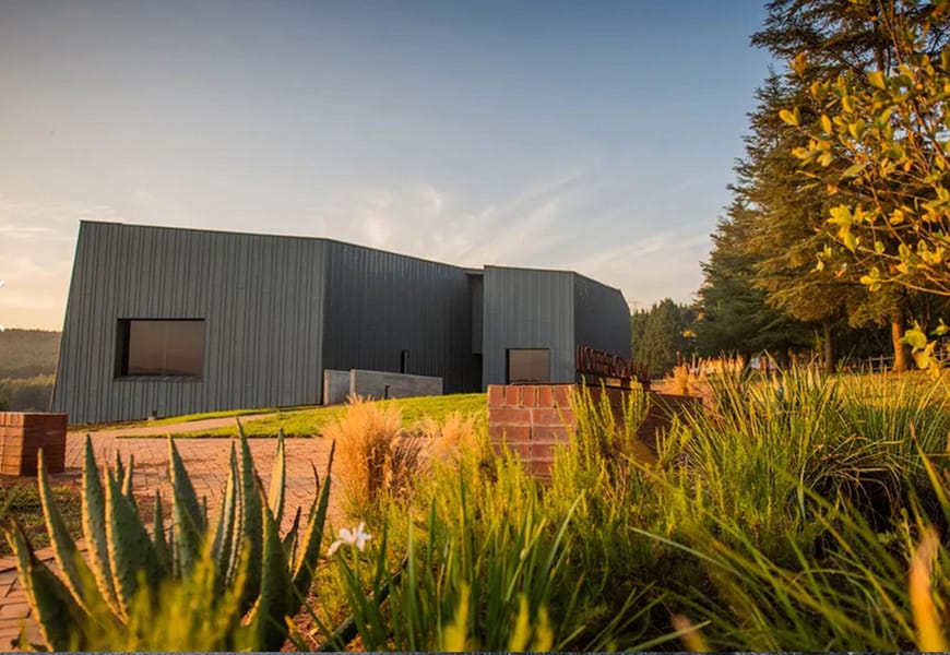 Nelson_Mandela_Capture_Site