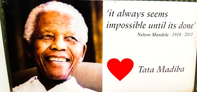 Nelson_Mandela_Capture_Site