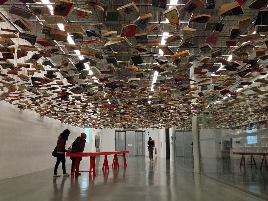 things to do in Istanbul