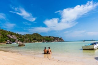 Tara Harrison from ShaTara Travel