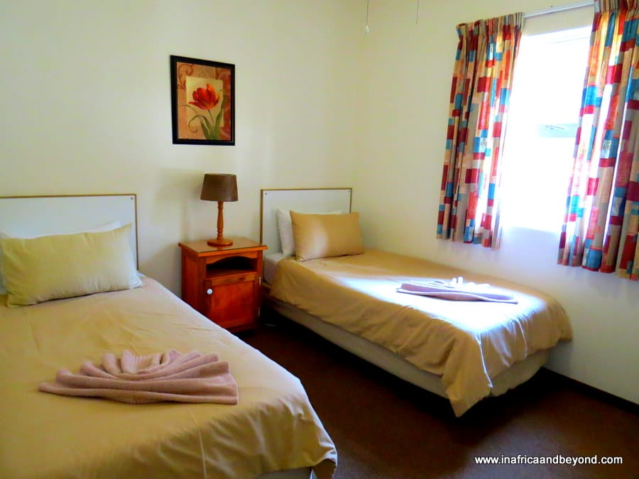 A Holiday at Margate Beach 1