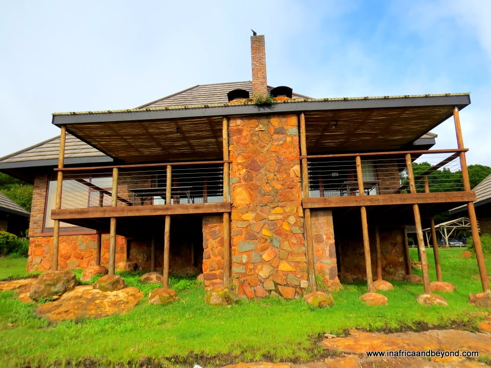  South African holidays with kids.