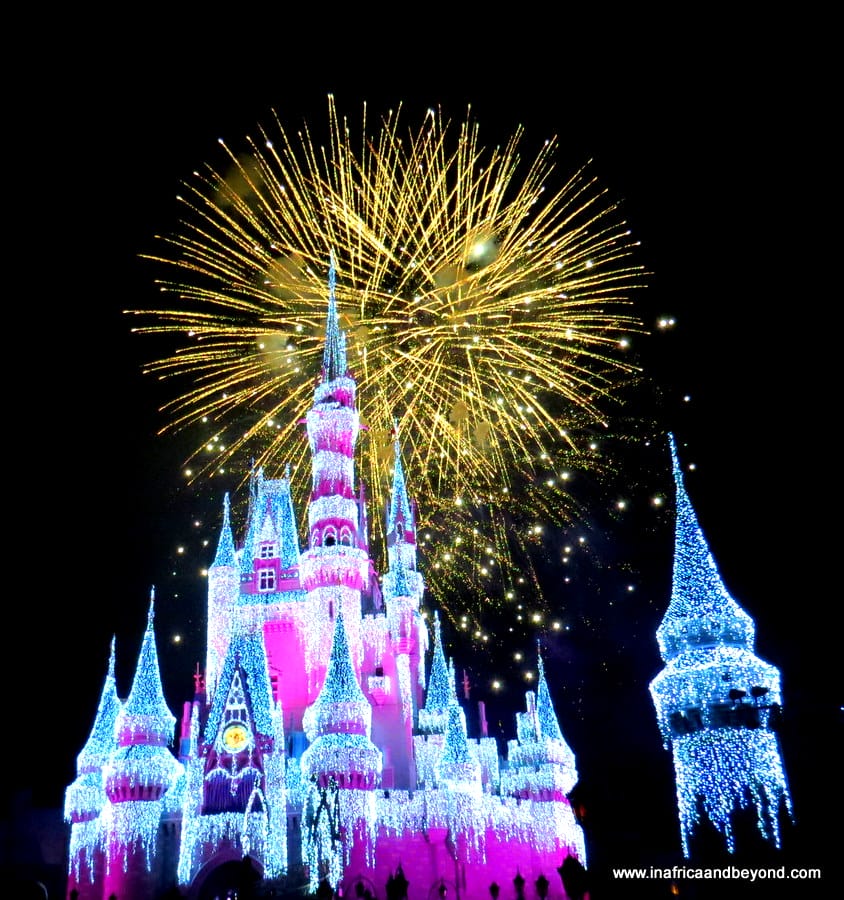 10 Useful Disney Tips to get the most out of your Disney Vacation 4 Disney Tips