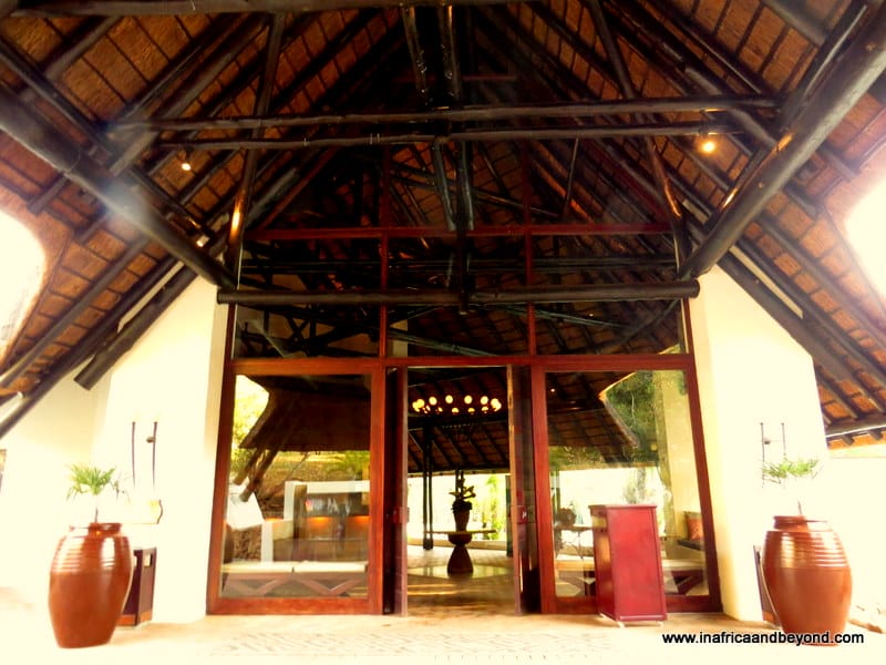 Kwa Maritane