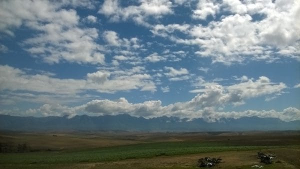 Thalia and John Vloggers