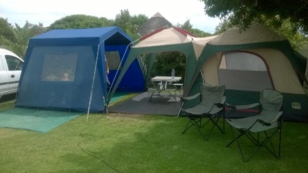  South African Vloggers