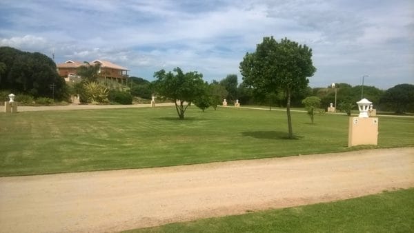 Thalia and John Vloggers