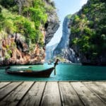 Great hotels around the world 3 Great hotels around the world