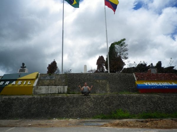 Travellers’ Tales – Meet Fray from “Packing The Write Way” 2 Fray from “ Packing The Write Way ”