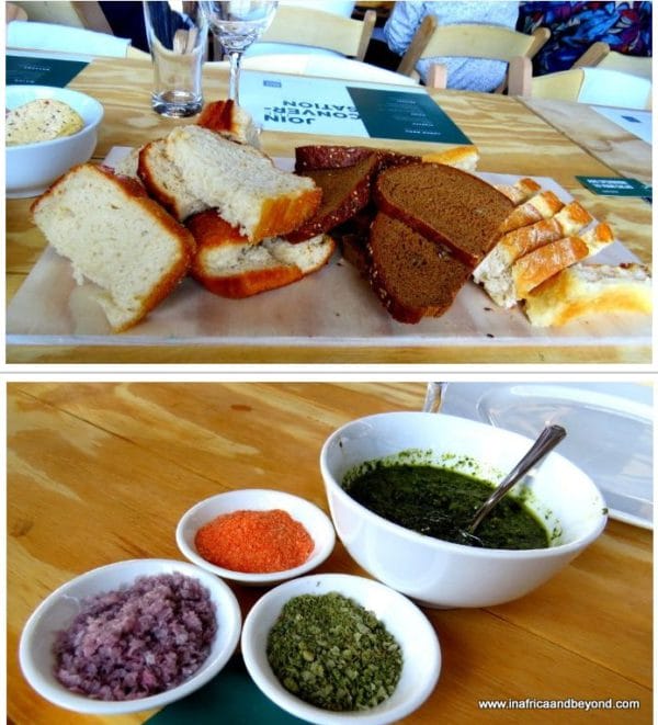 Huffington Post South Africa