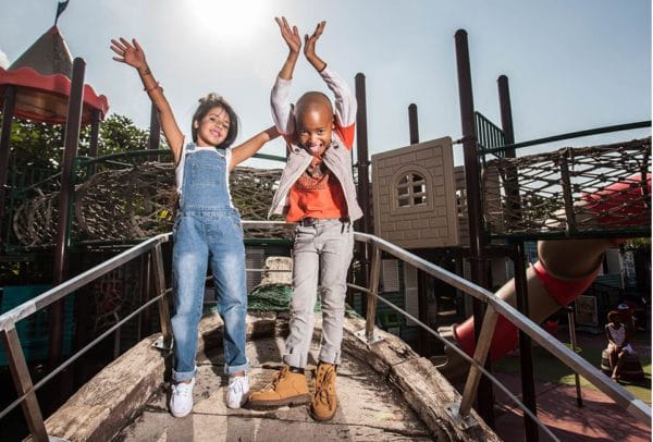 Best Things to do in Durban