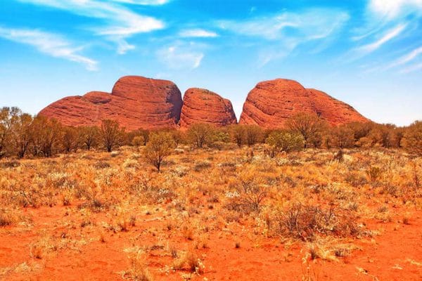 Australian Red Centre - Full Suitcase family travel blog (4)