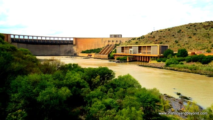 5 Great Road Trips in South Africa 1 Best road trips in South africa