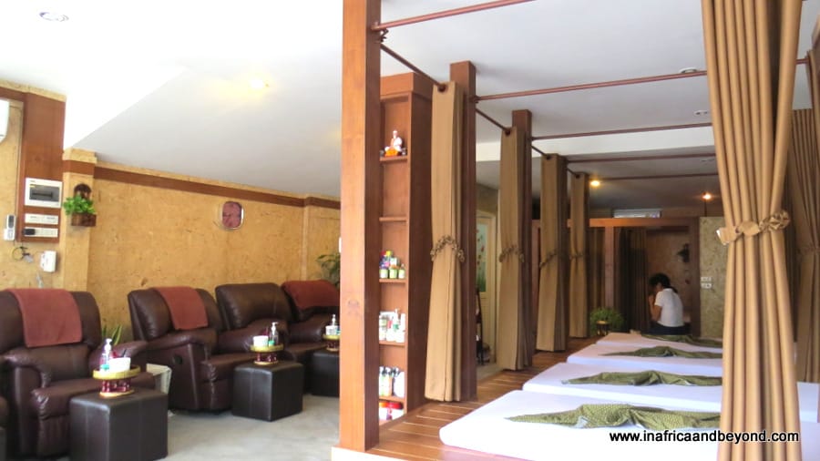 Things to do in Phuket with kids